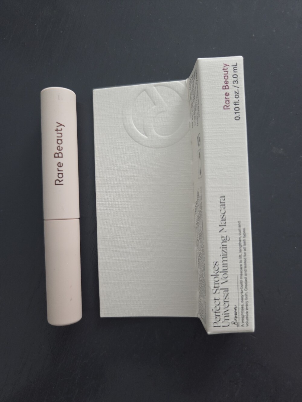 Rare Beauty Travel Size Mascara